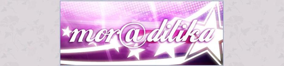 Moraditika.com