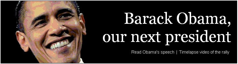[obama1.bmp]
