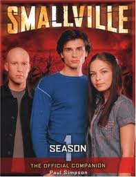 smallville_season_7_complete_torrent_