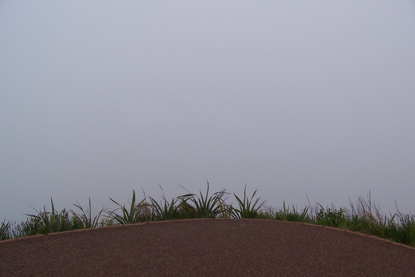 regarder rencontre grande pompe