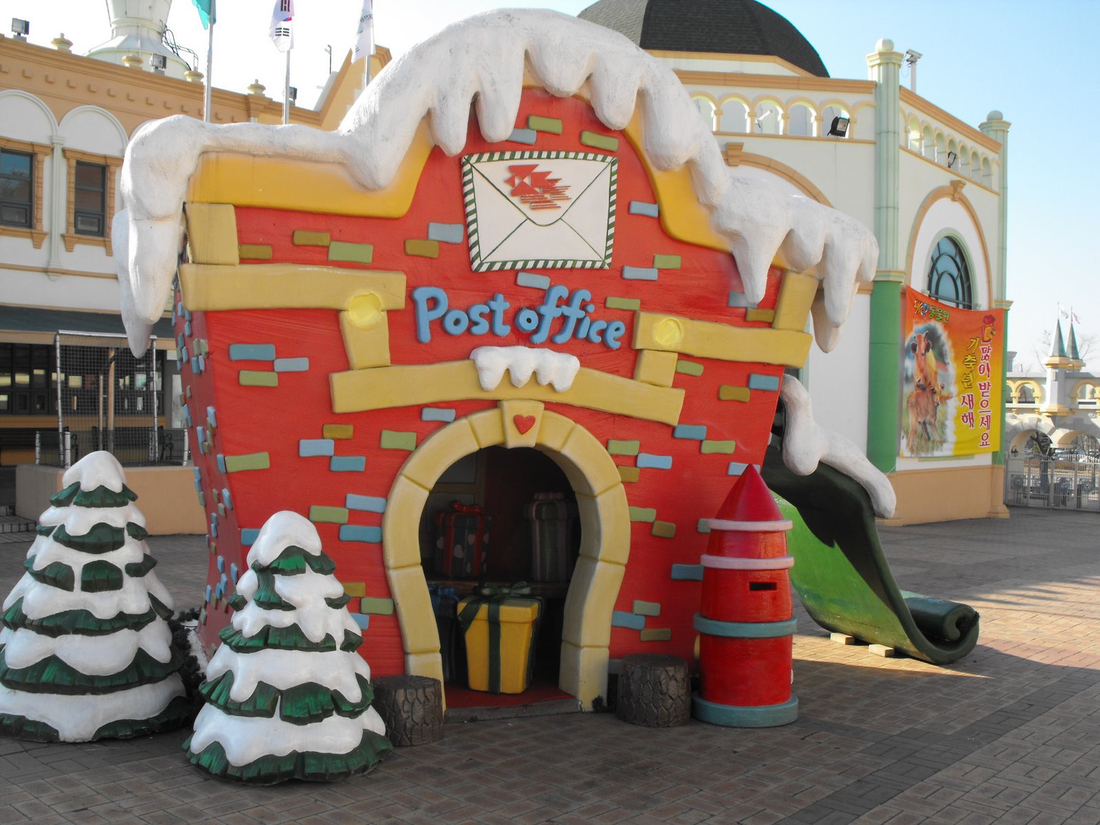 [DSCF0903.JPG]