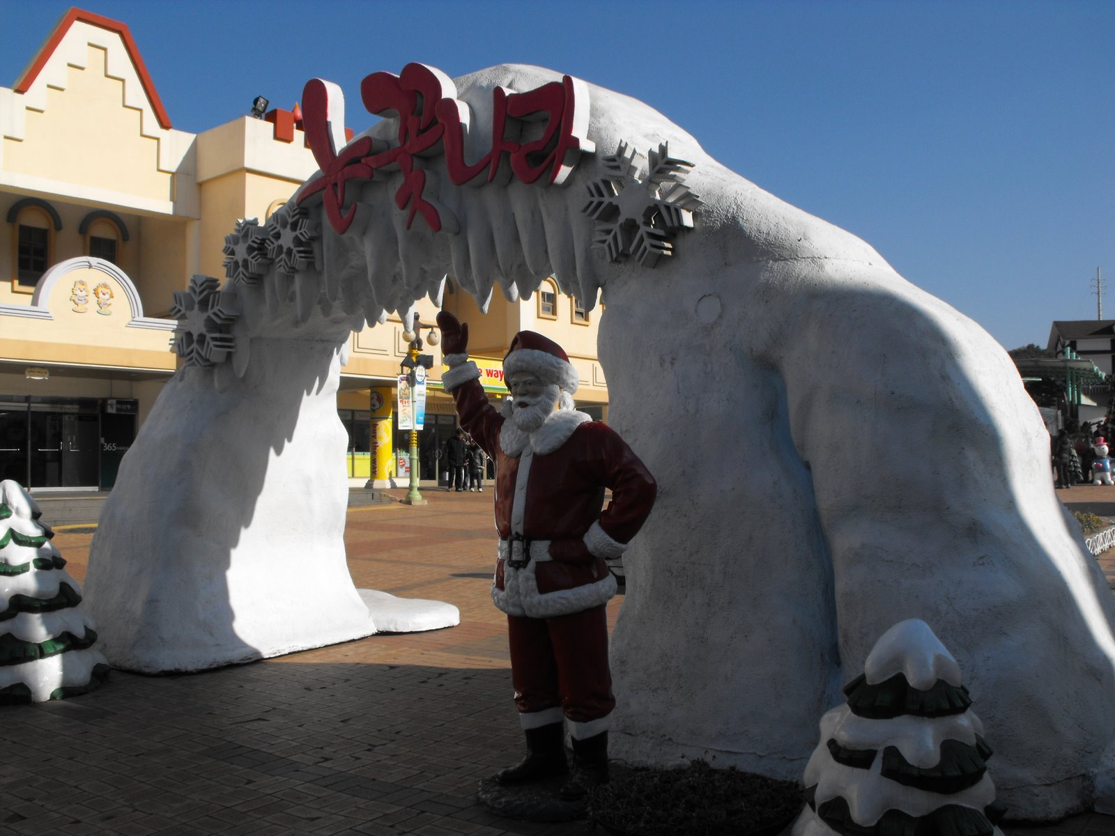 [DSCF0898.JPG]