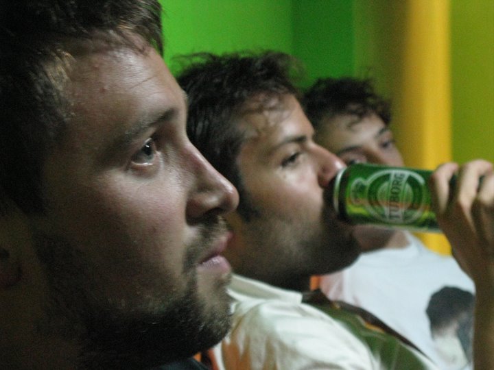 [IMG_1232.JPG]
