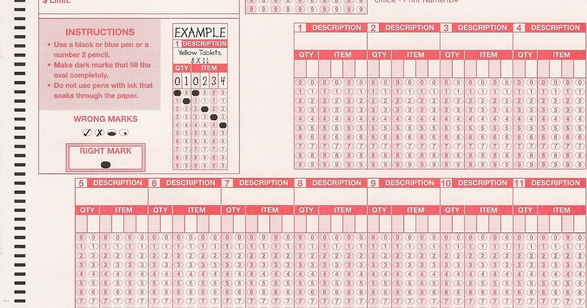 Ingham County Jail Tales The jail store aka the commissary and