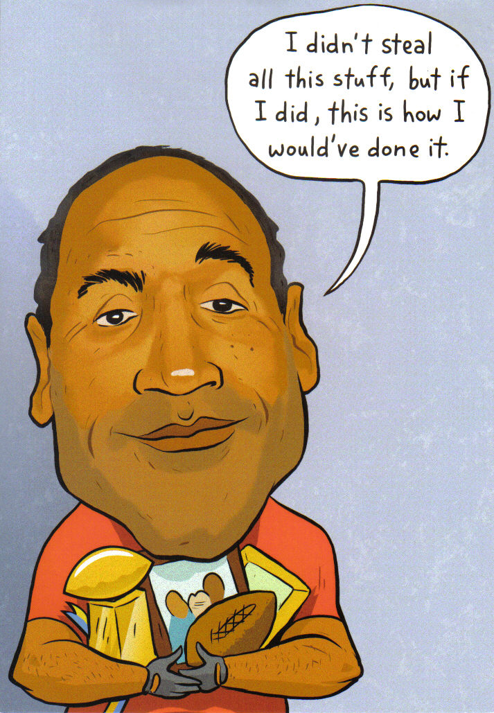 Funny Card by mayc00p Funny Card by mayc00p