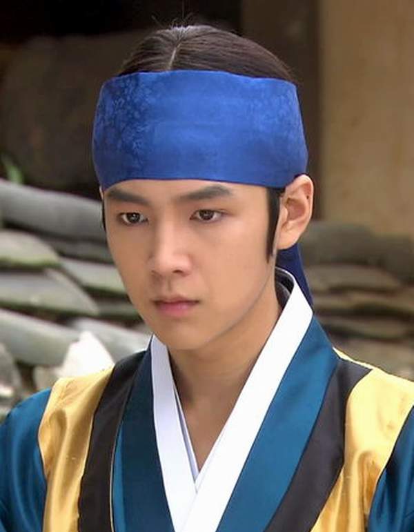 byj jks lmh hallyu star asian drama movie thailand site byj jks lmh hallyu star asian drama movie thailand site