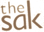 [The+Sak.gif]