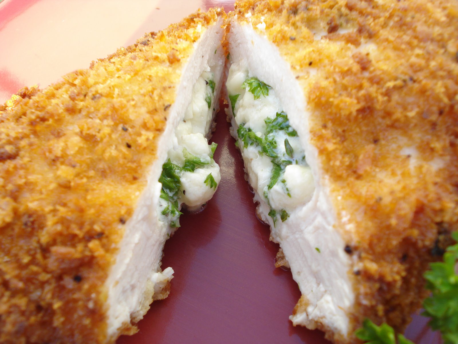 [Schnitzel.JPG]