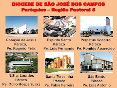 Região Pastoral 5