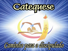 Animação Bíblico-Catequética