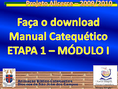 ETAPA 1 - MÓDULO I