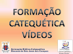 Formação Catequética