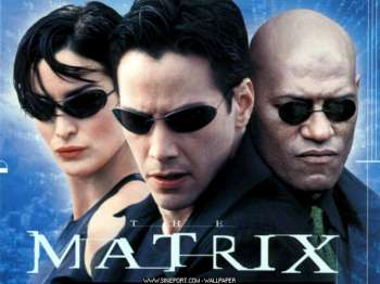 [matrix2-350.jpg]