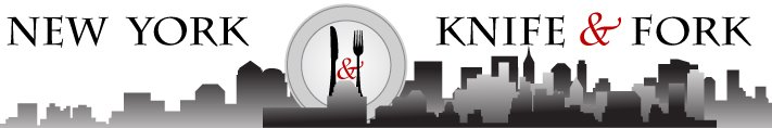 New York Knife & Fork