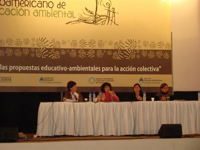 [archivo1_8404.jpg]