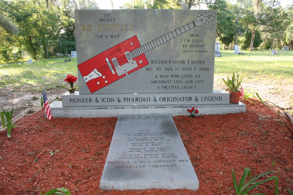 [BoDiddley1.jpg]