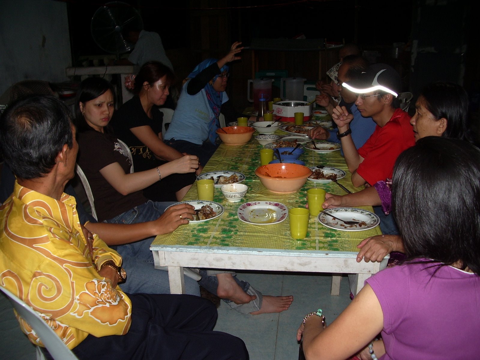 [IMGP1371.JPG]