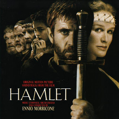 HAMLET PRINCIPE hamlet principe: