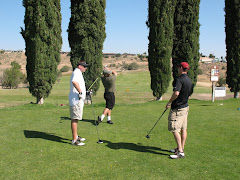 Sultana High School Fundraiser