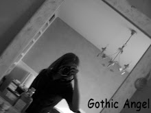 Ma photo