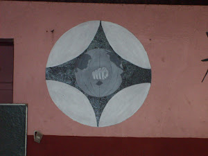 la insignia
