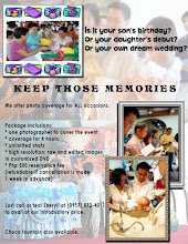 Check us out...