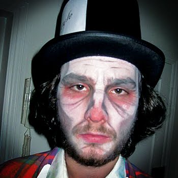 [TEAM-PROFILES-ROB-SMITH.jpg]