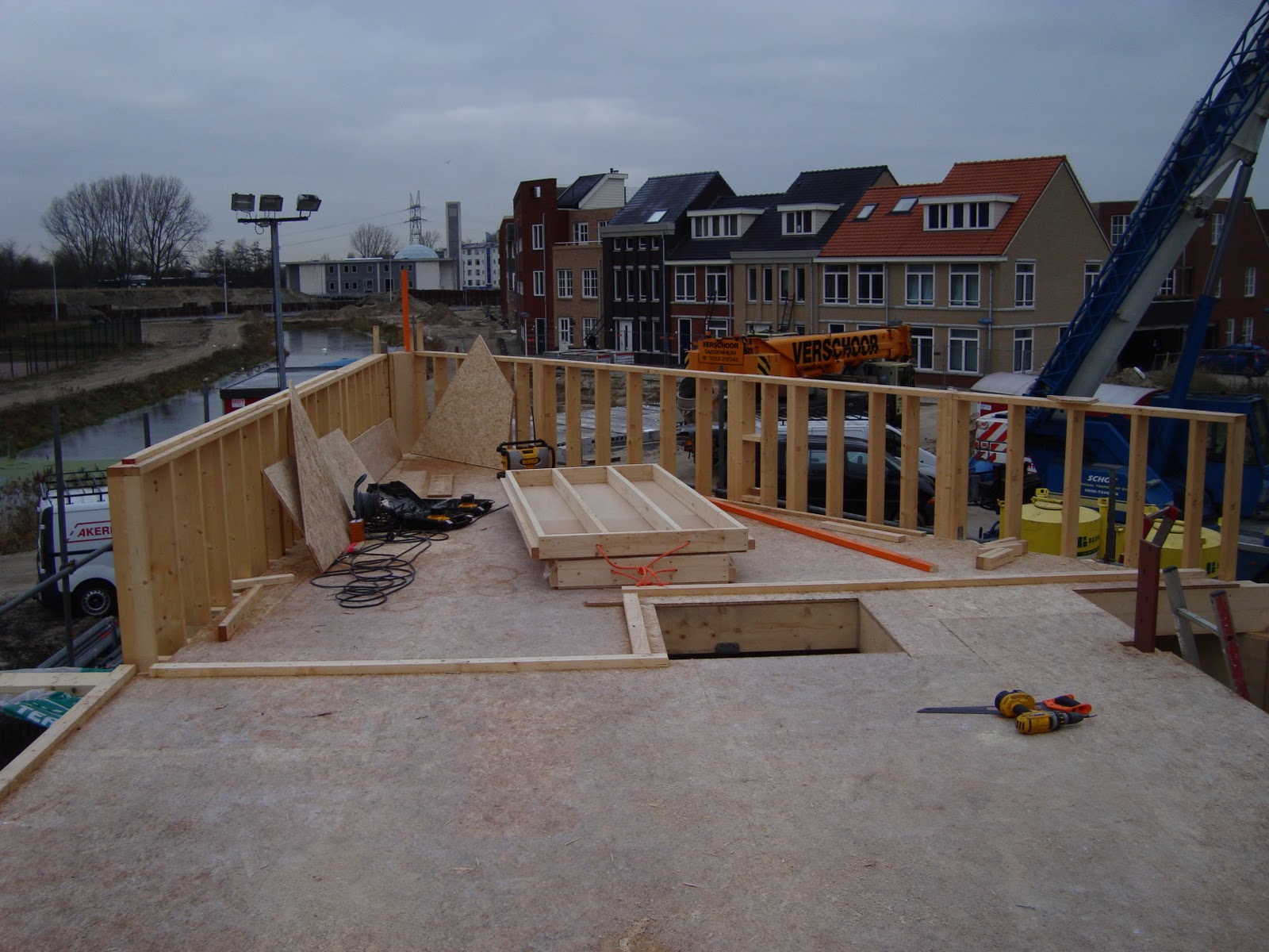 G design keukens lommel ~ consenza for .