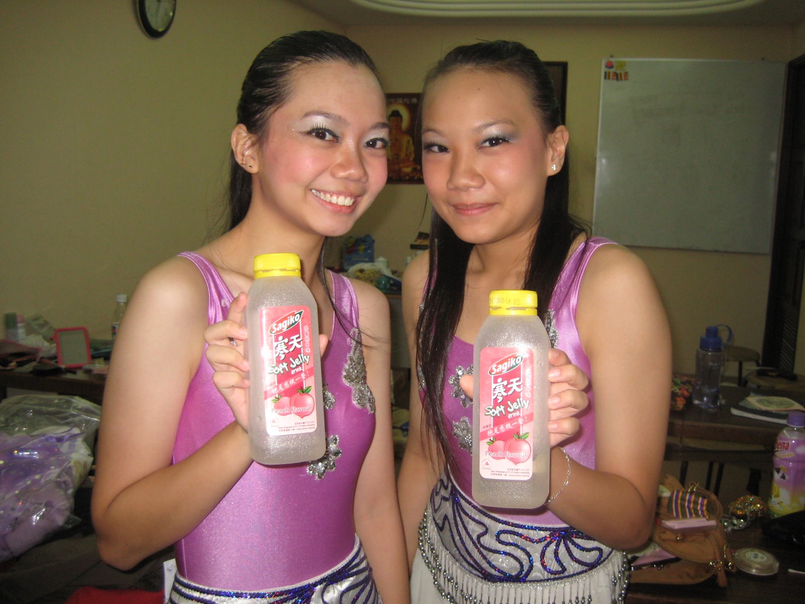 [IMG_1949.JPG]