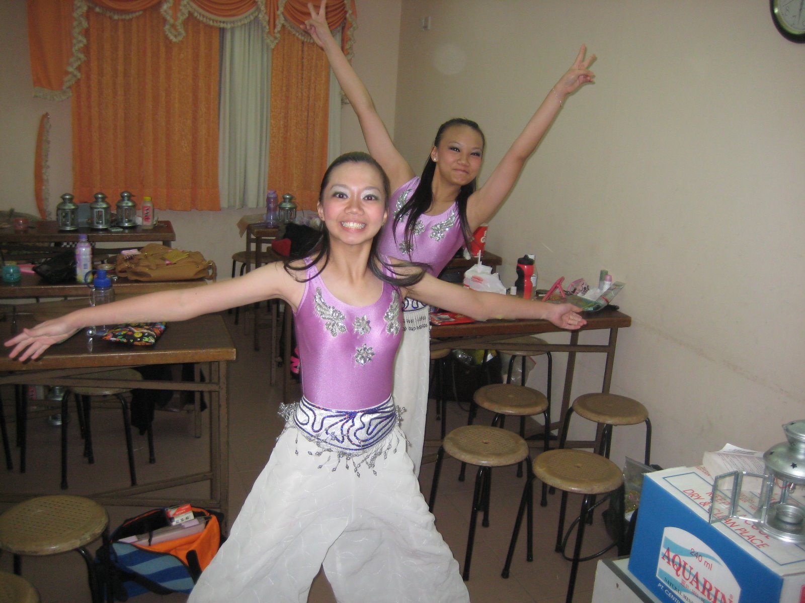 [IMG_1947.JPG]