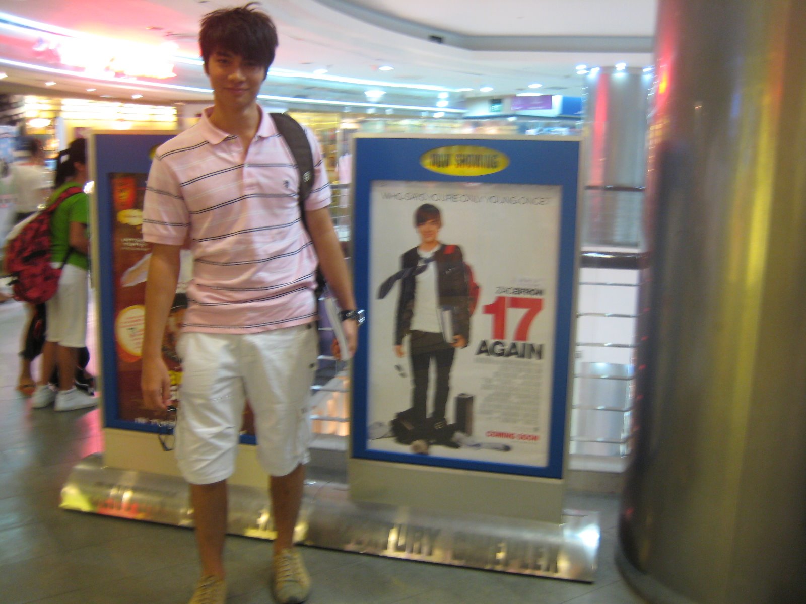 [IMG_2502.JPG]