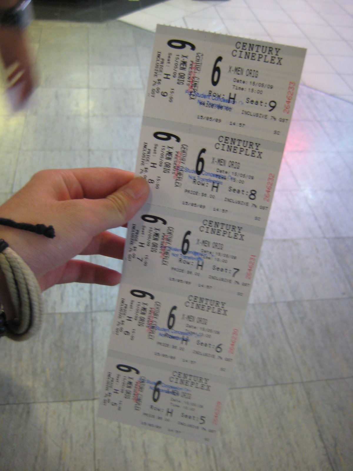 [IMG_2501.JPG]