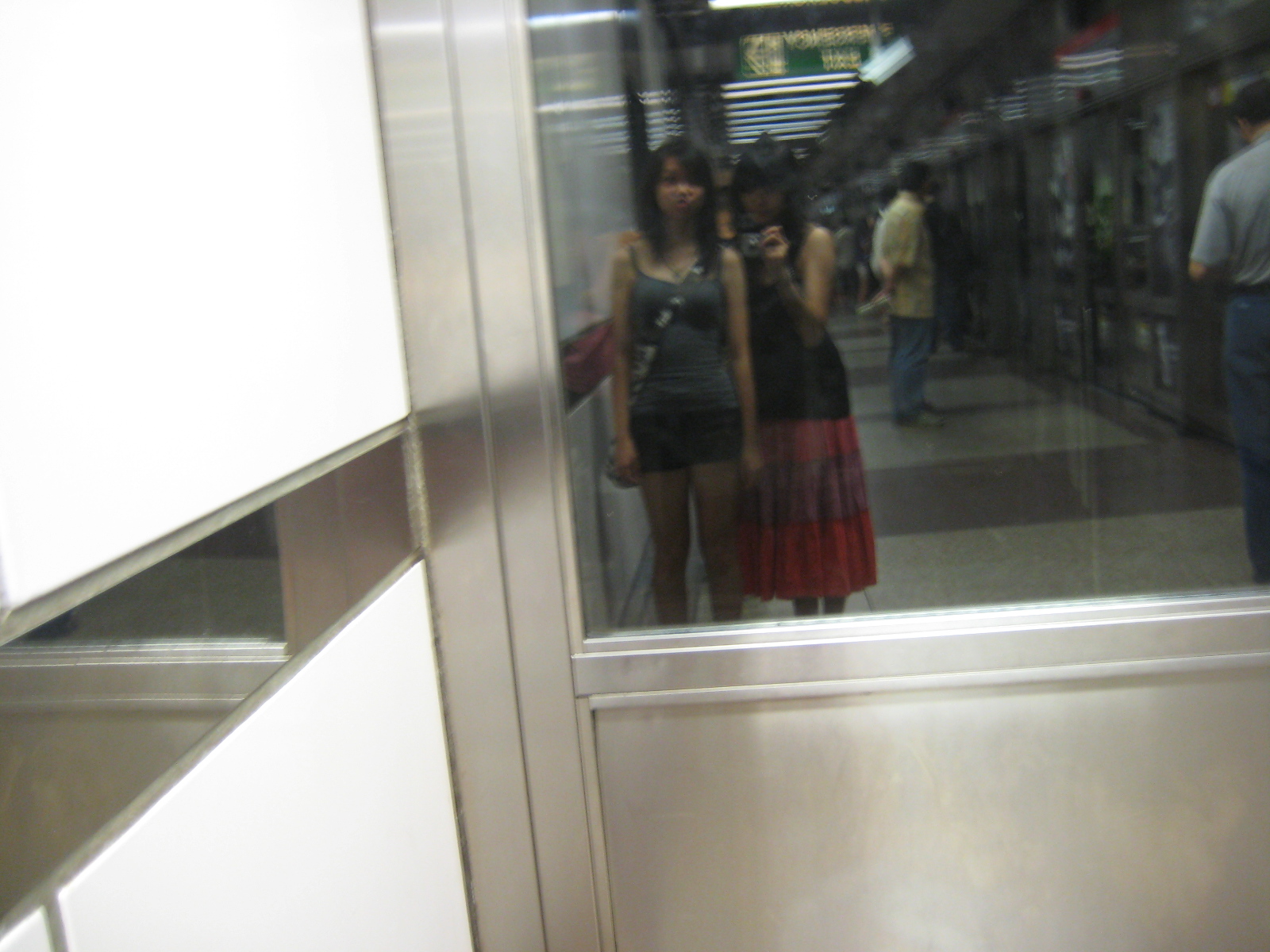[IMG_2187.JPG]