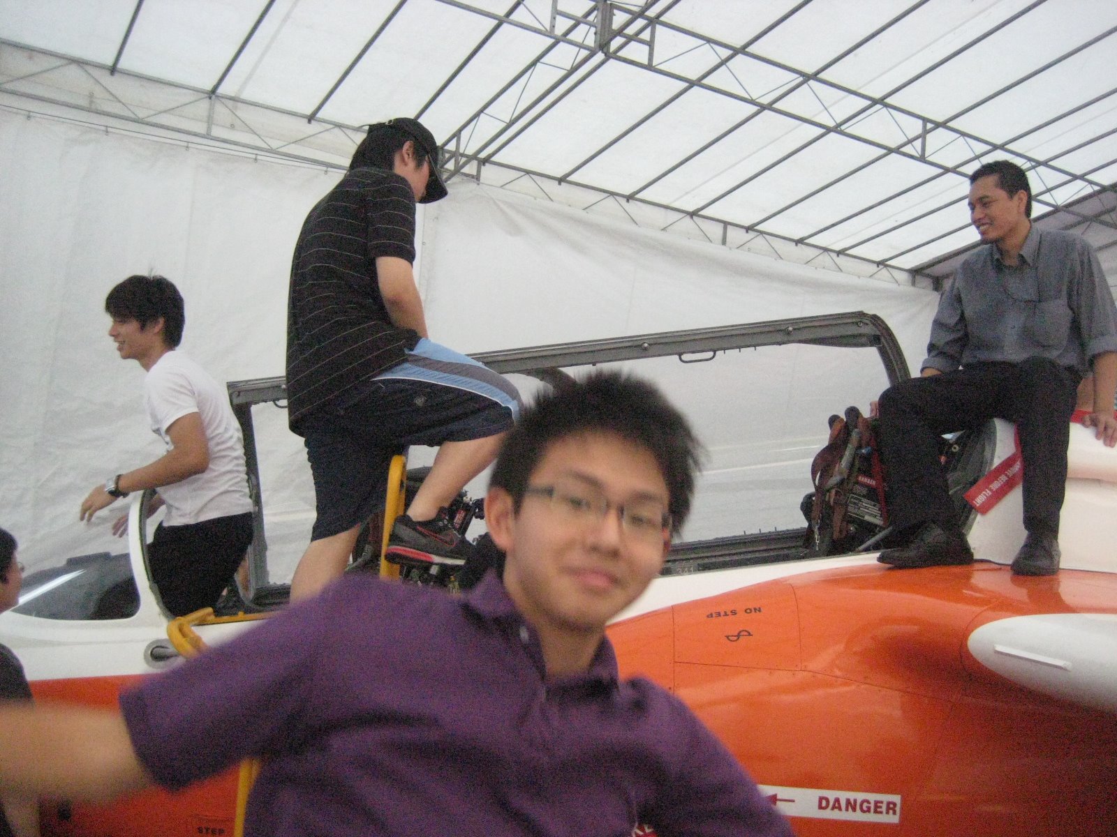 [IMG_2930.JPG]
