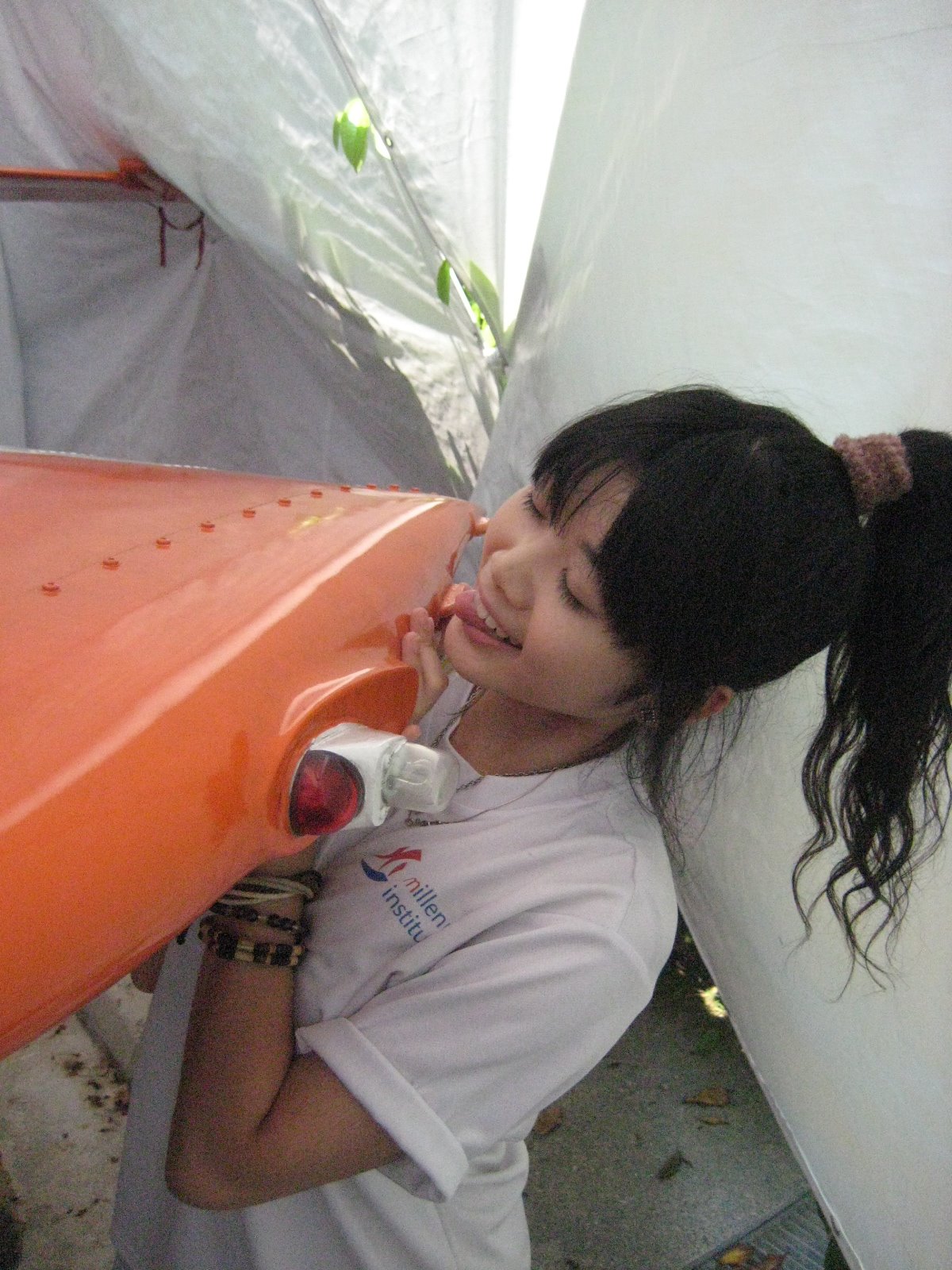[IMG_2929.JPG]