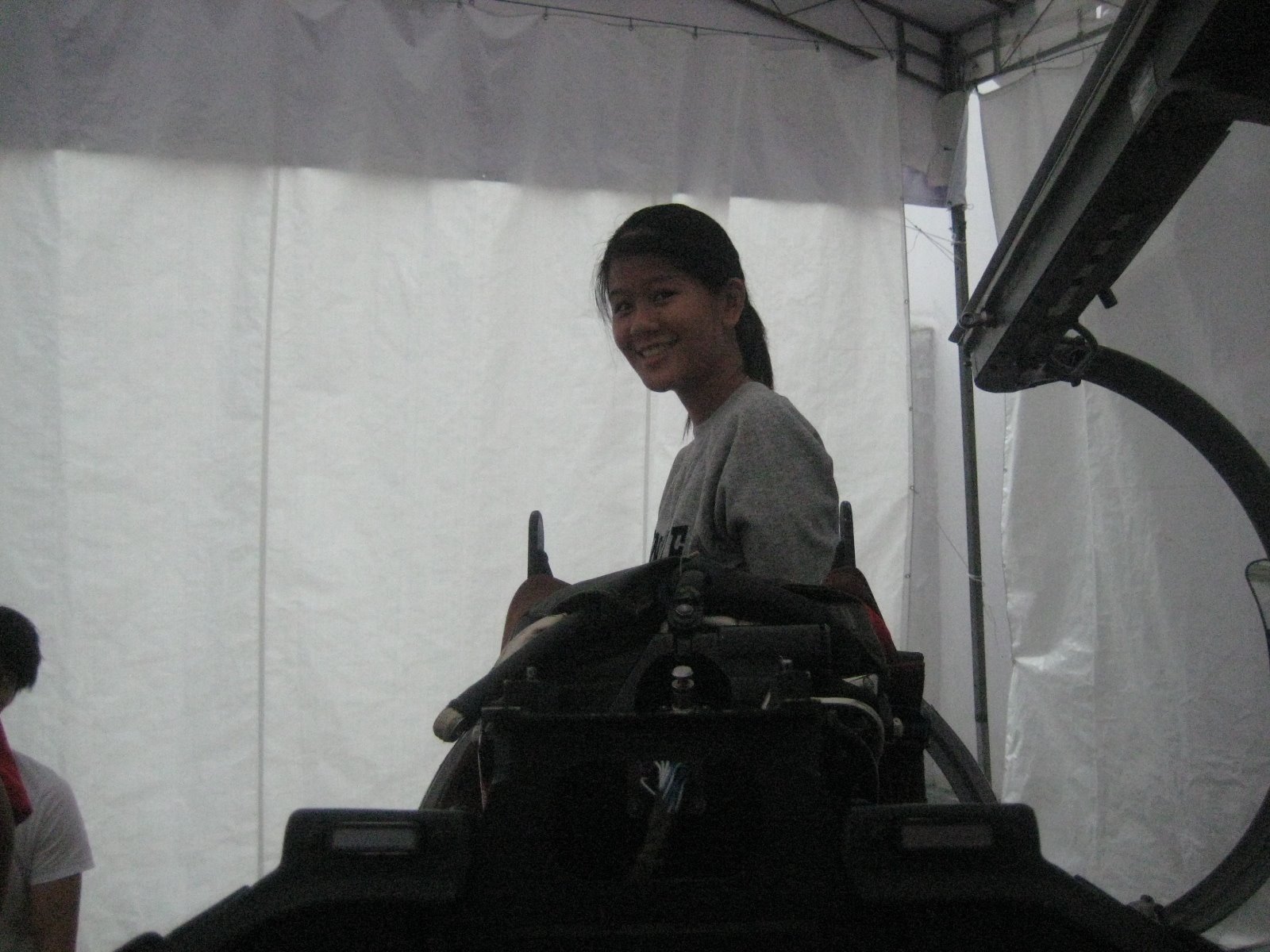 [IMG_2842.JPG]