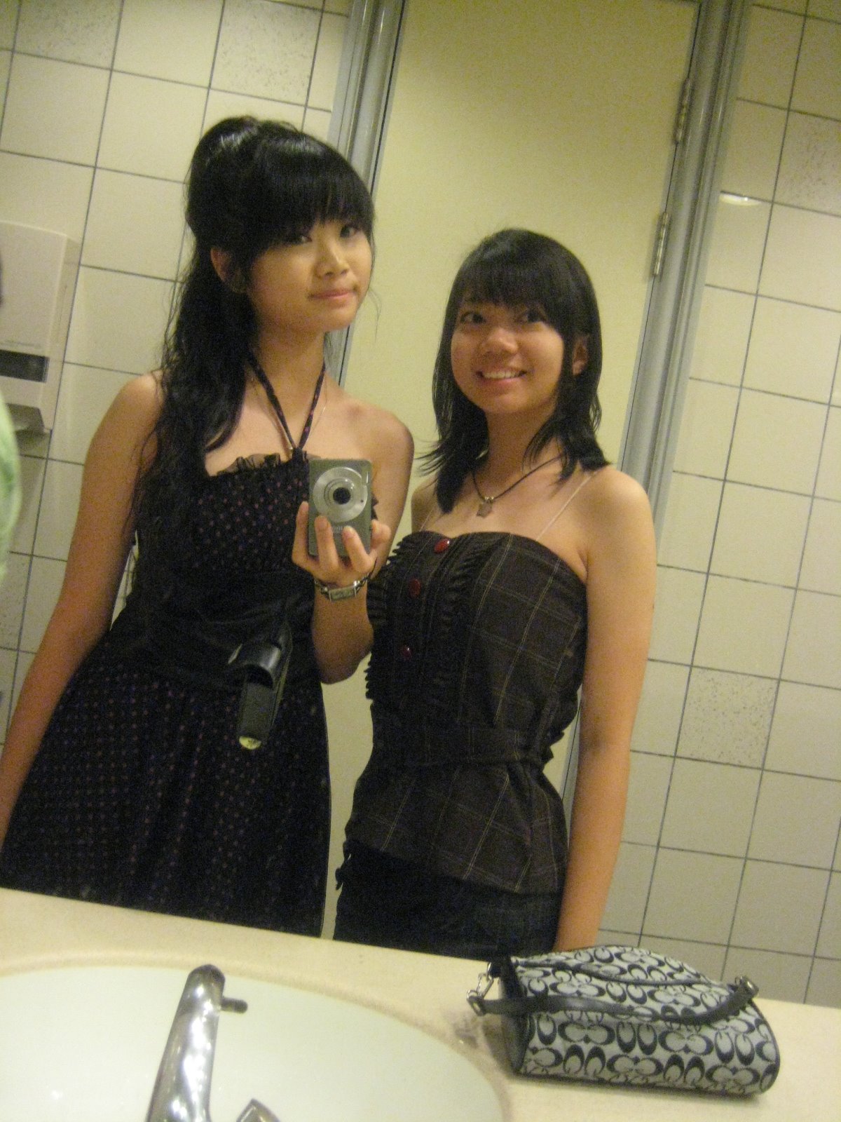 [IMG_3080.JPG]