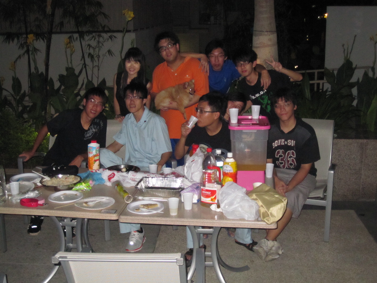[IMG_6588.JPG]