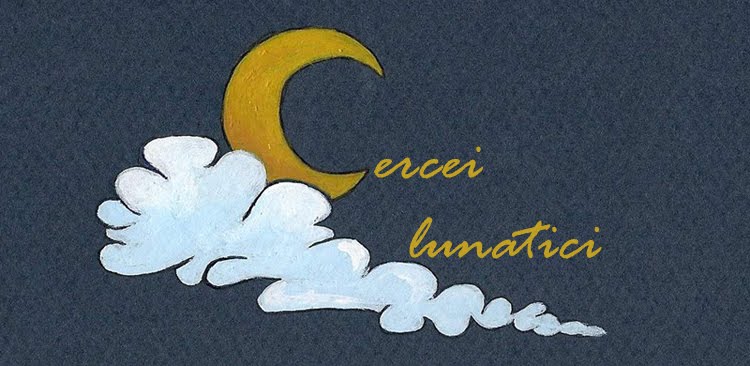 cercei-lunatici