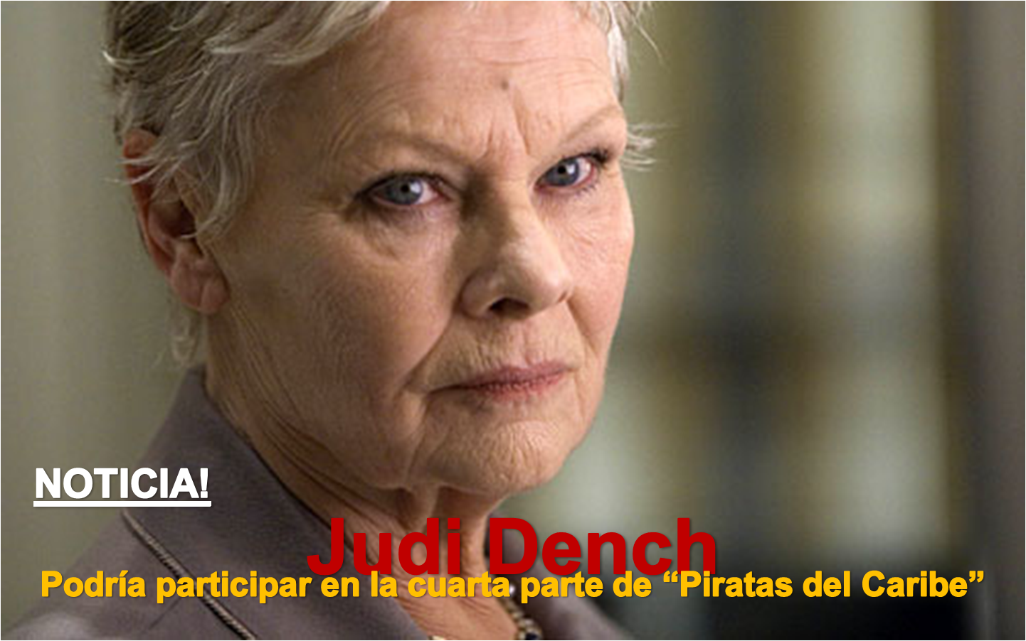 http://2.bp.blogspot.com/_dbXAbF1CTso/TNt20mFyFYI/AAAAAAAABgY/KVYPE-3Lf8Q/s1600/Judi%2BDench.png