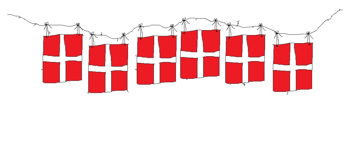 Klip&Klister: november 2010