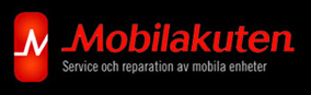 [logotyp.PNG]