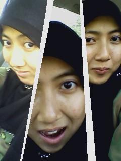 ..try to luv what u get, not to get what u luv..