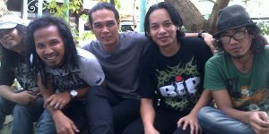 Slank | Kumpulan kaset Band Indo komplit | Download Album Mp3 Gratis