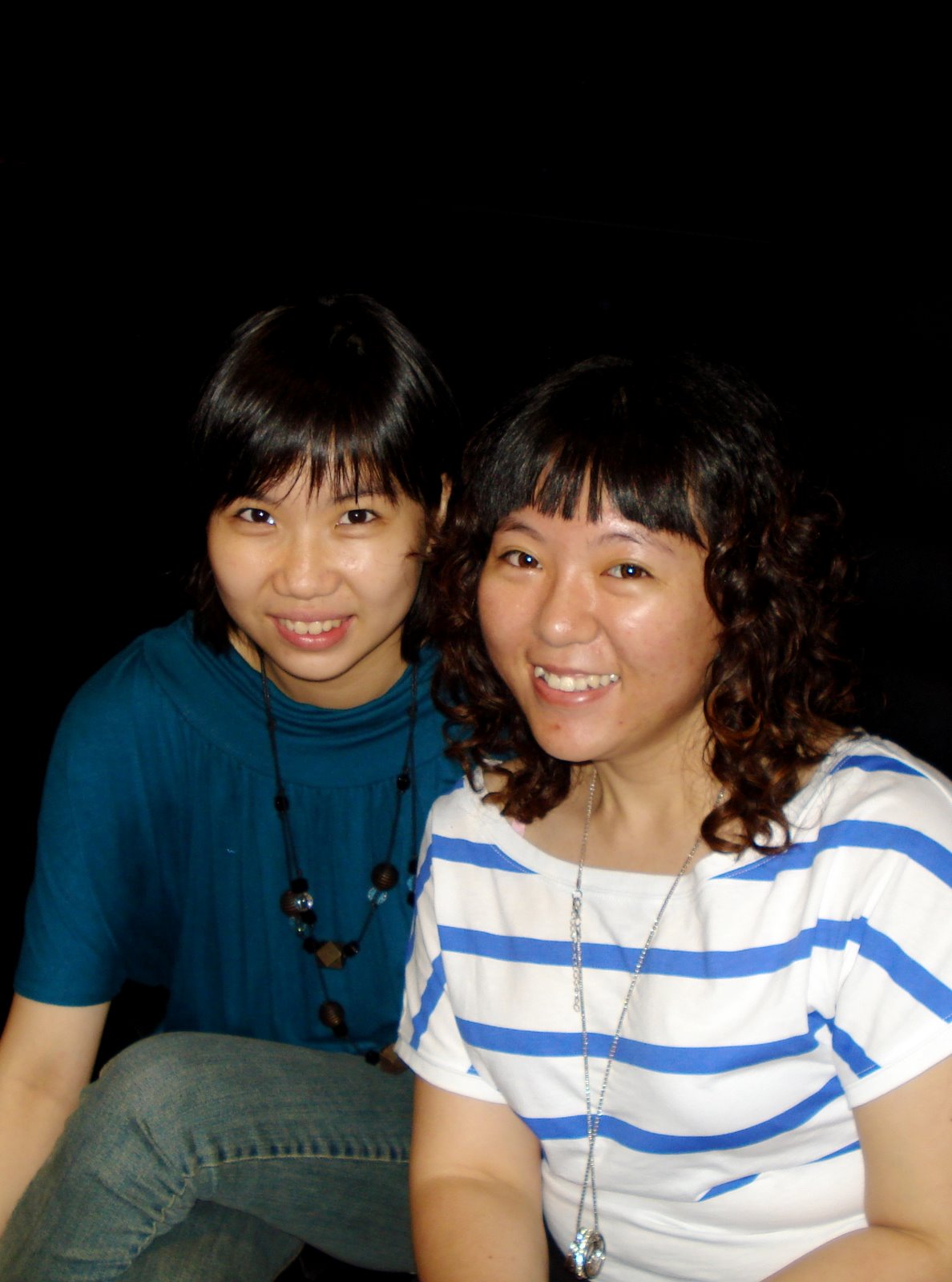 [DSC08985i.JPG]