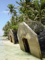 palmyra atoll murders palmyra atoll murders