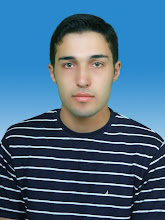 My Photo