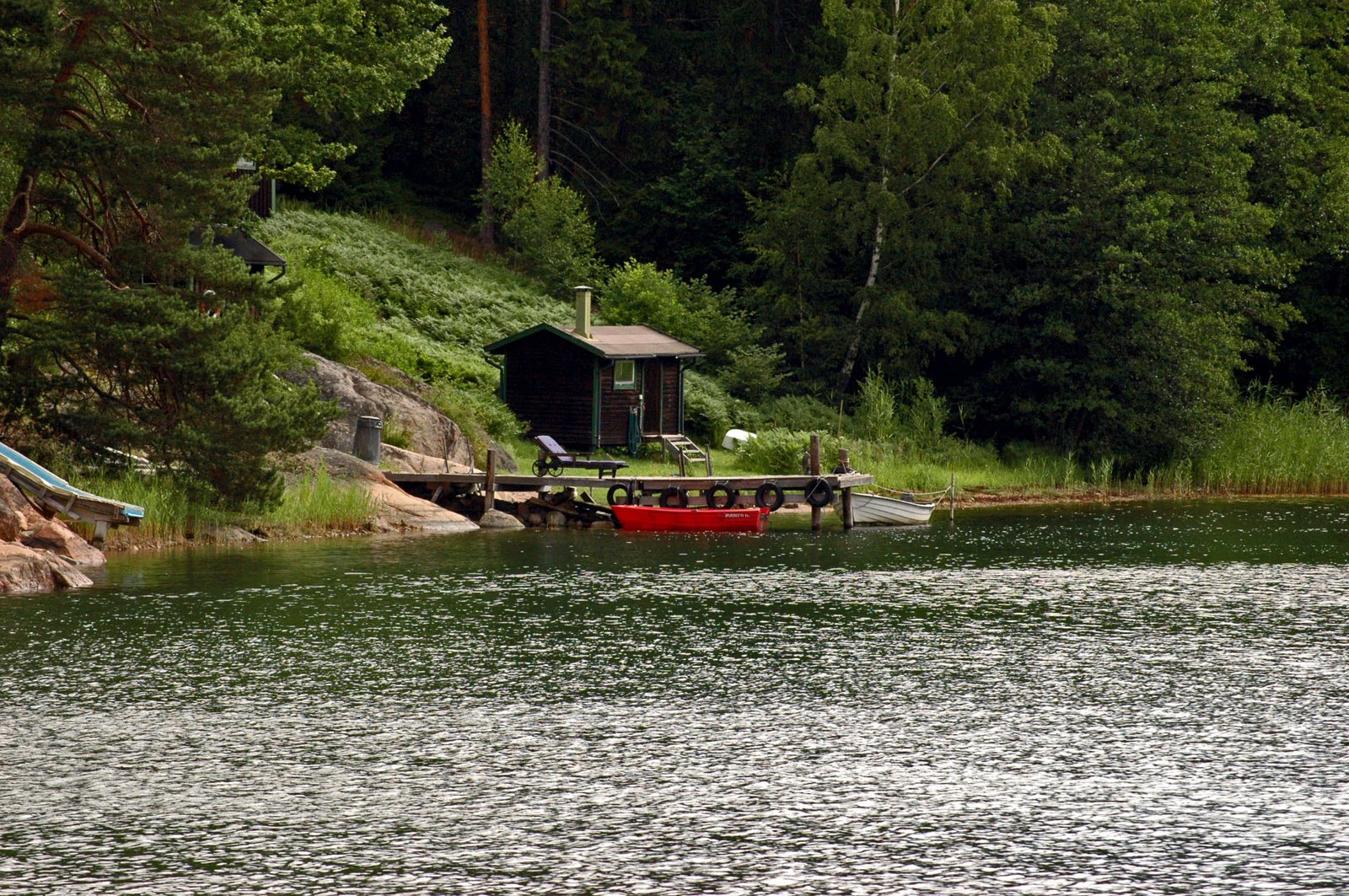 [DSC_9065.JPG]