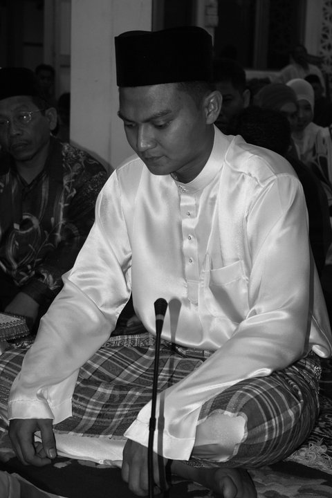 Abang Hebat Blogspot