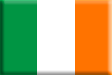Ireland_flag[1